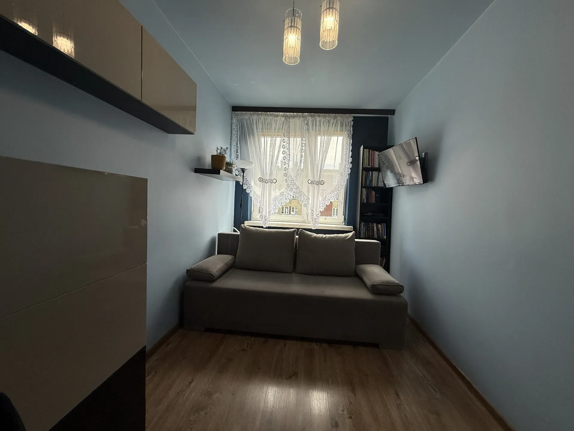 My New Project - 5th Floor.jpg