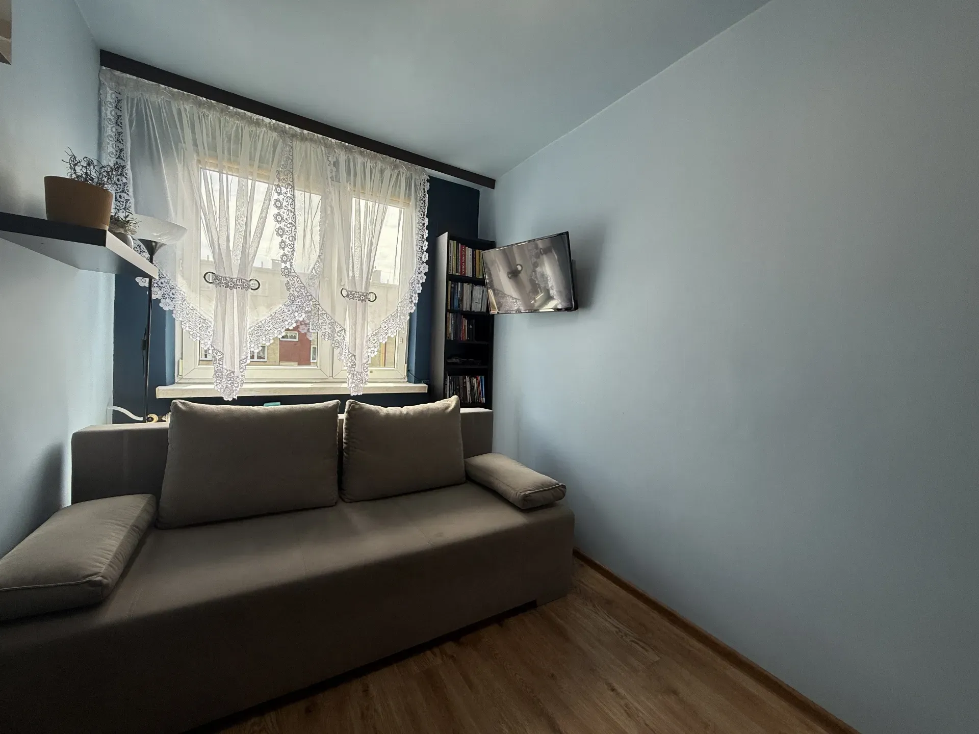 My New Project - 5th Floor.jpg