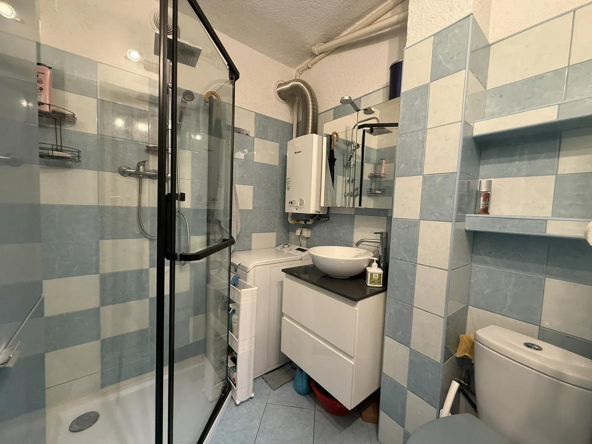 My New Project - 5th Floor.jpg
