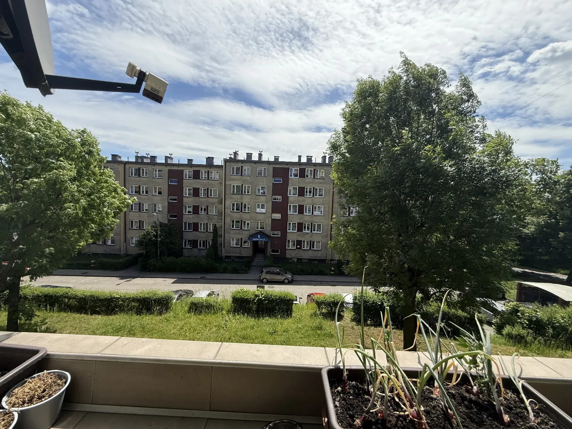 My New Project - 5th Floor.jpg