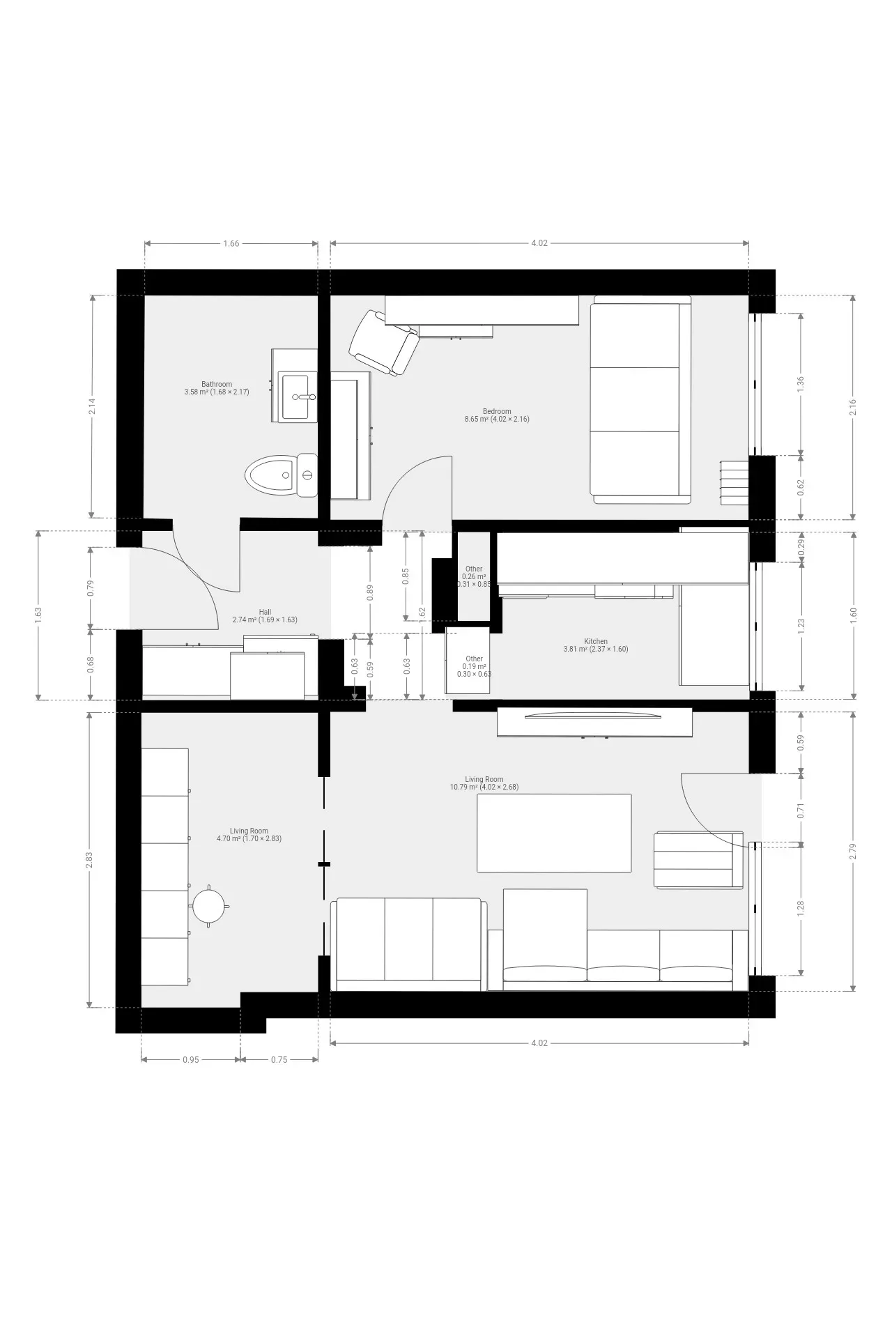 My New Project - 5th Floor.jpg