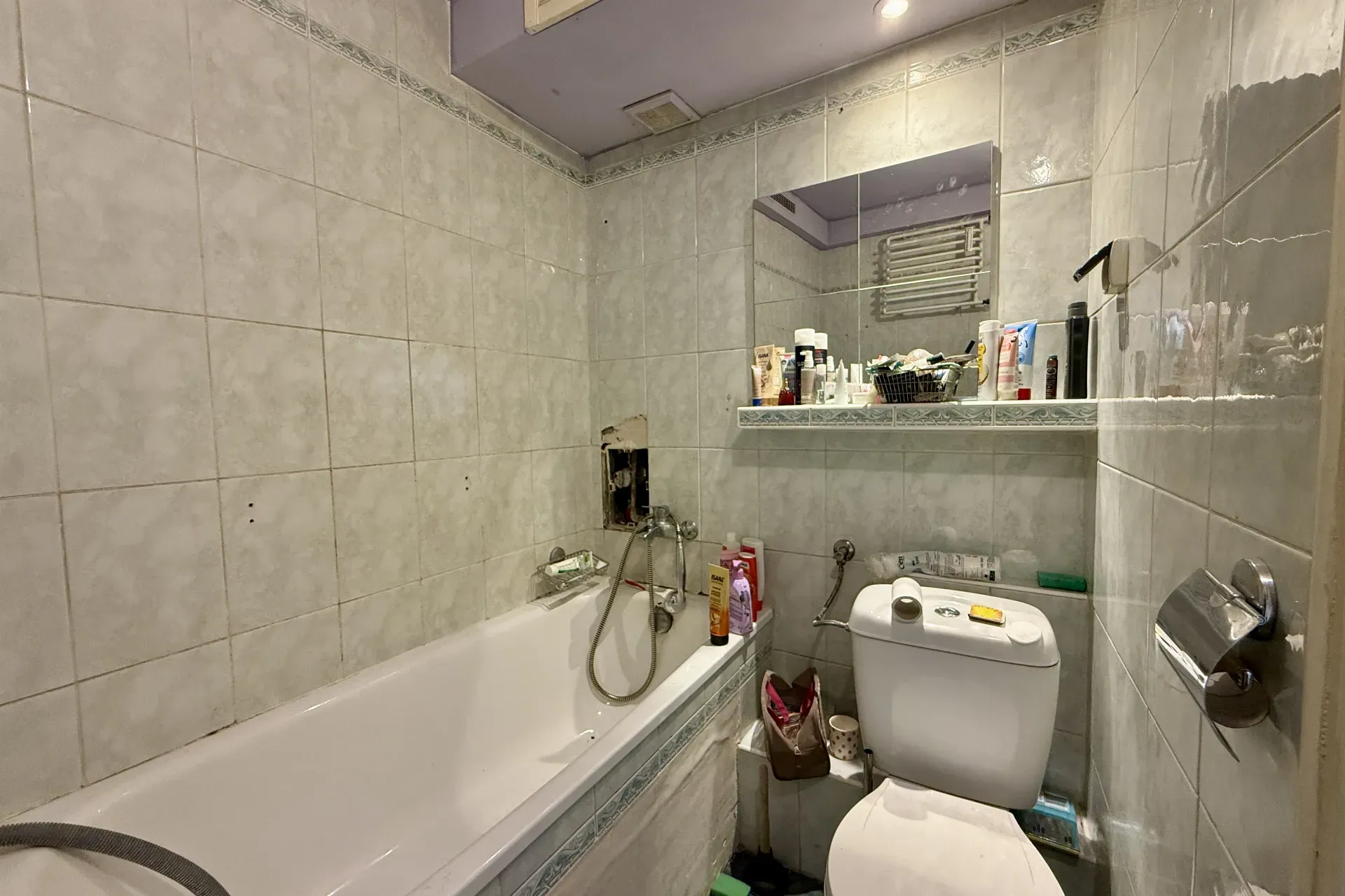 Miechowice 2 Pokoje Miejskie Do Wejścia 13