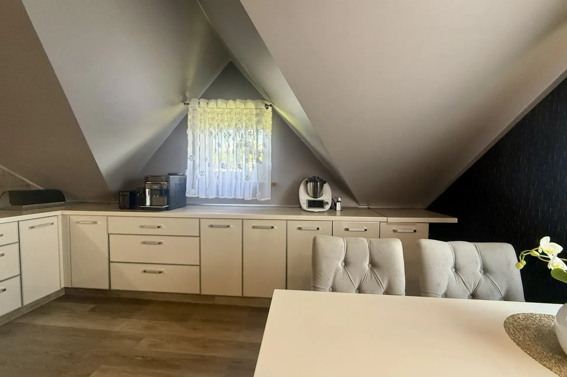 Dwurodzinny dom Halemba Piękna działka 17