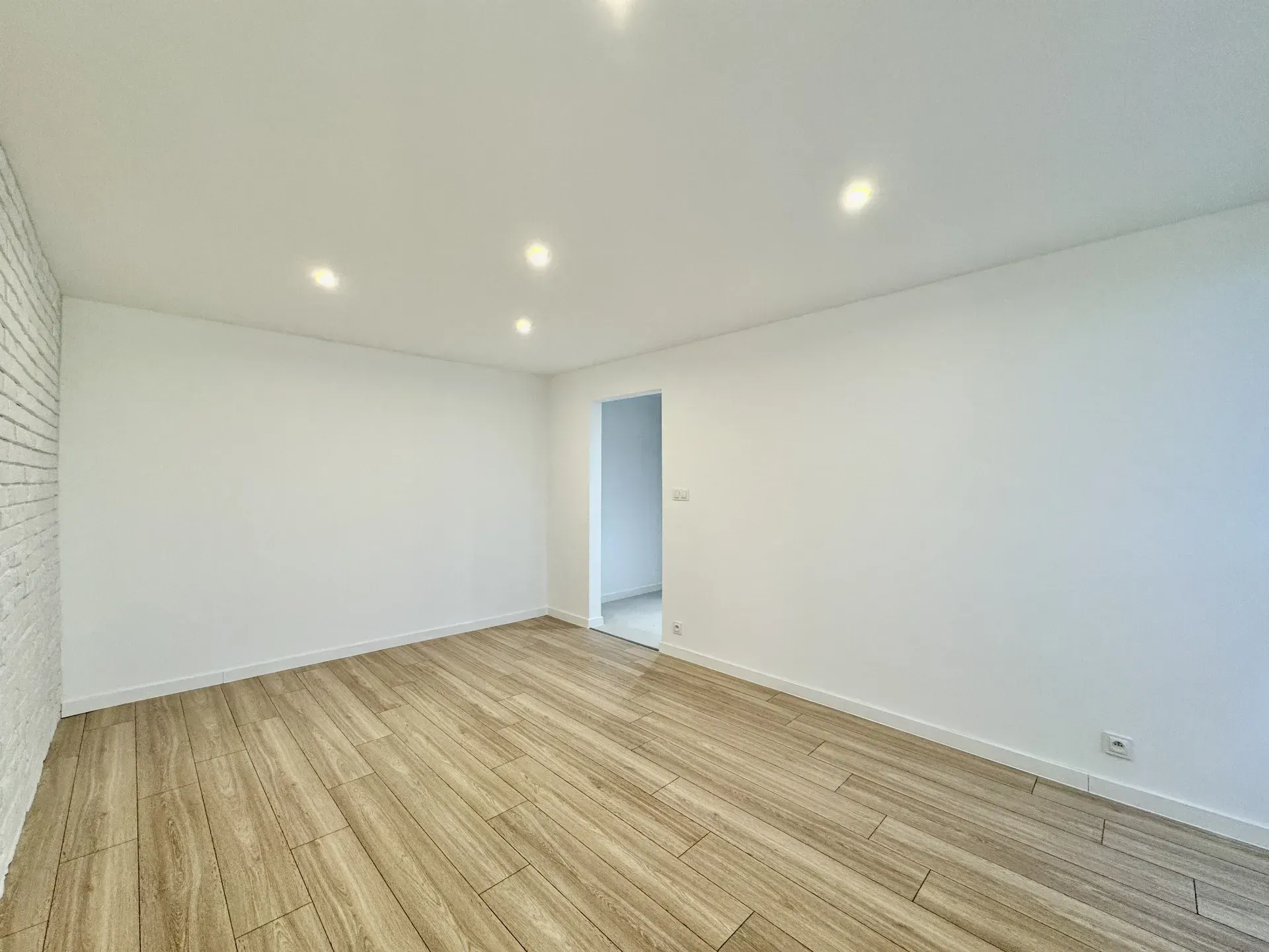 2 pokoje po remoncie 2