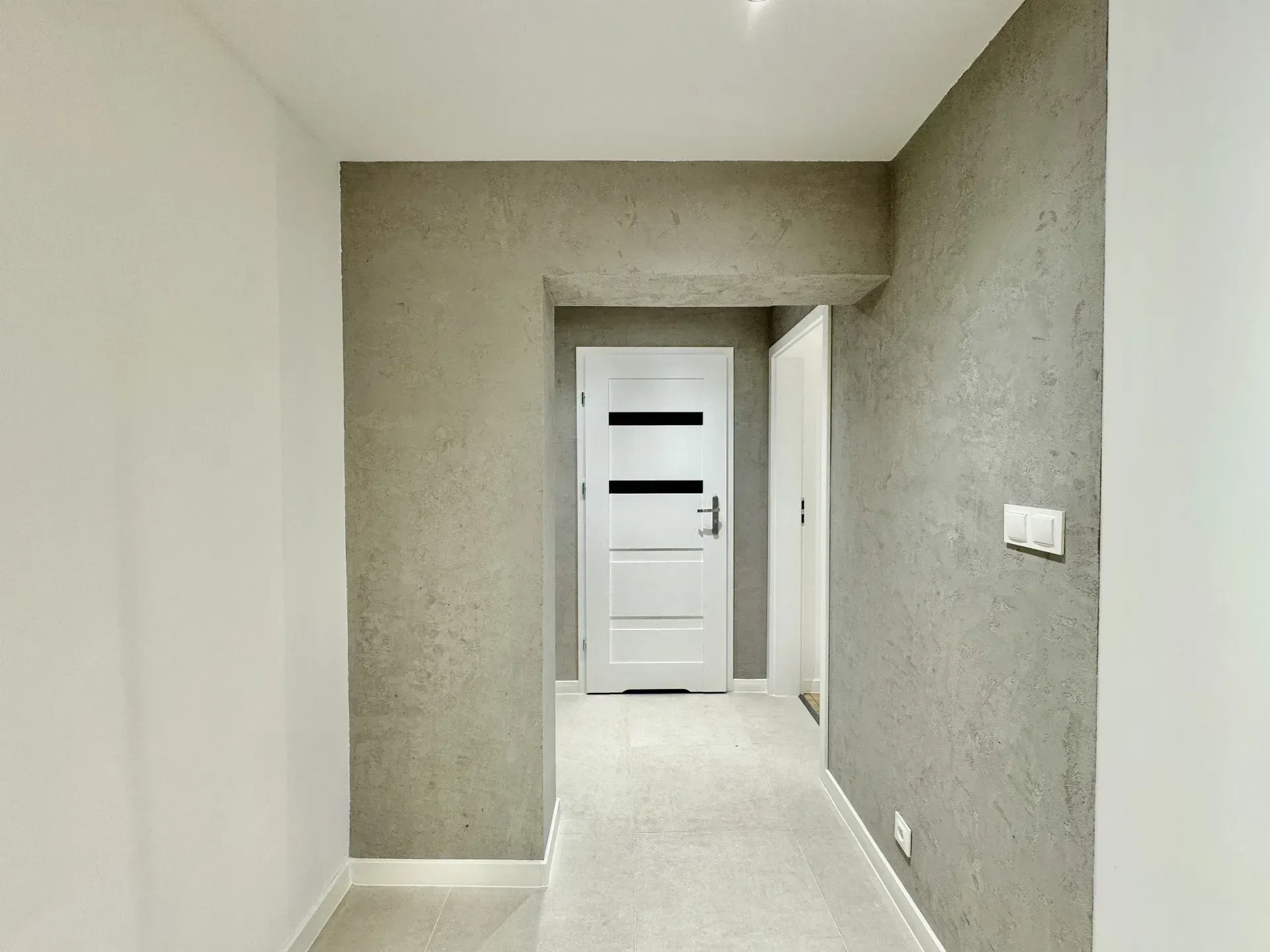 2 pokoje po remoncie 9