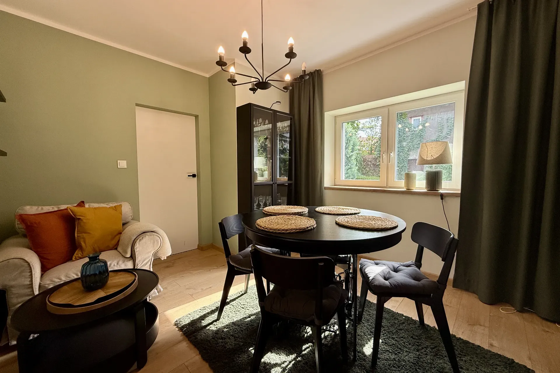 Dom Marzeń Którym Żyła Cała Polska 3