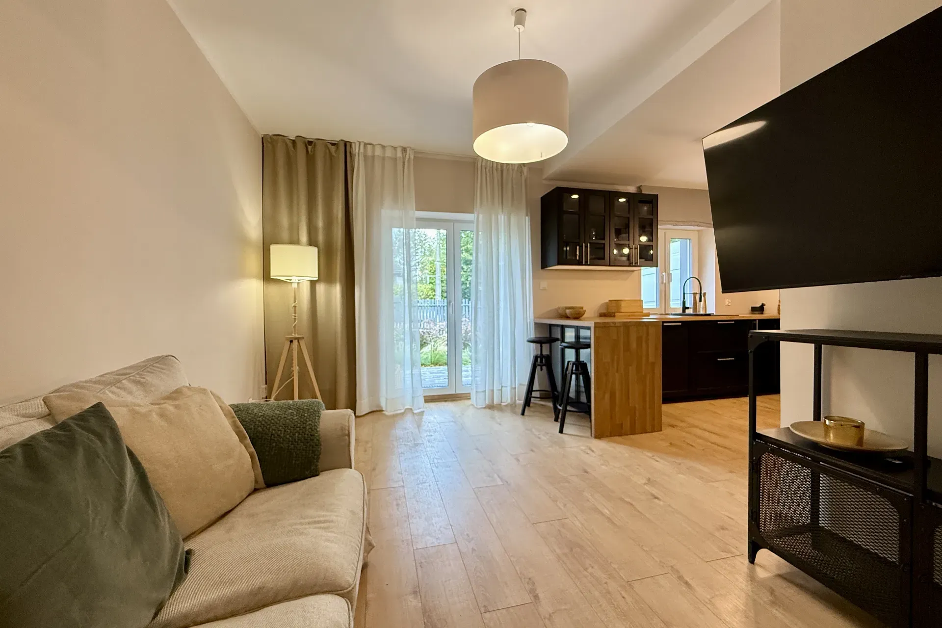 Dom Marzeń Którym Żyła Cała Polska 5