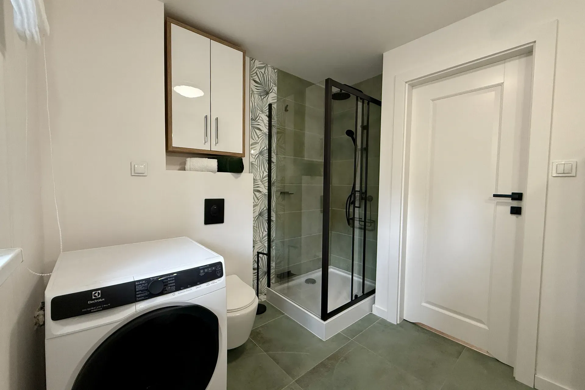 Dom Marzeń Którym Żyła Cała Polska 12