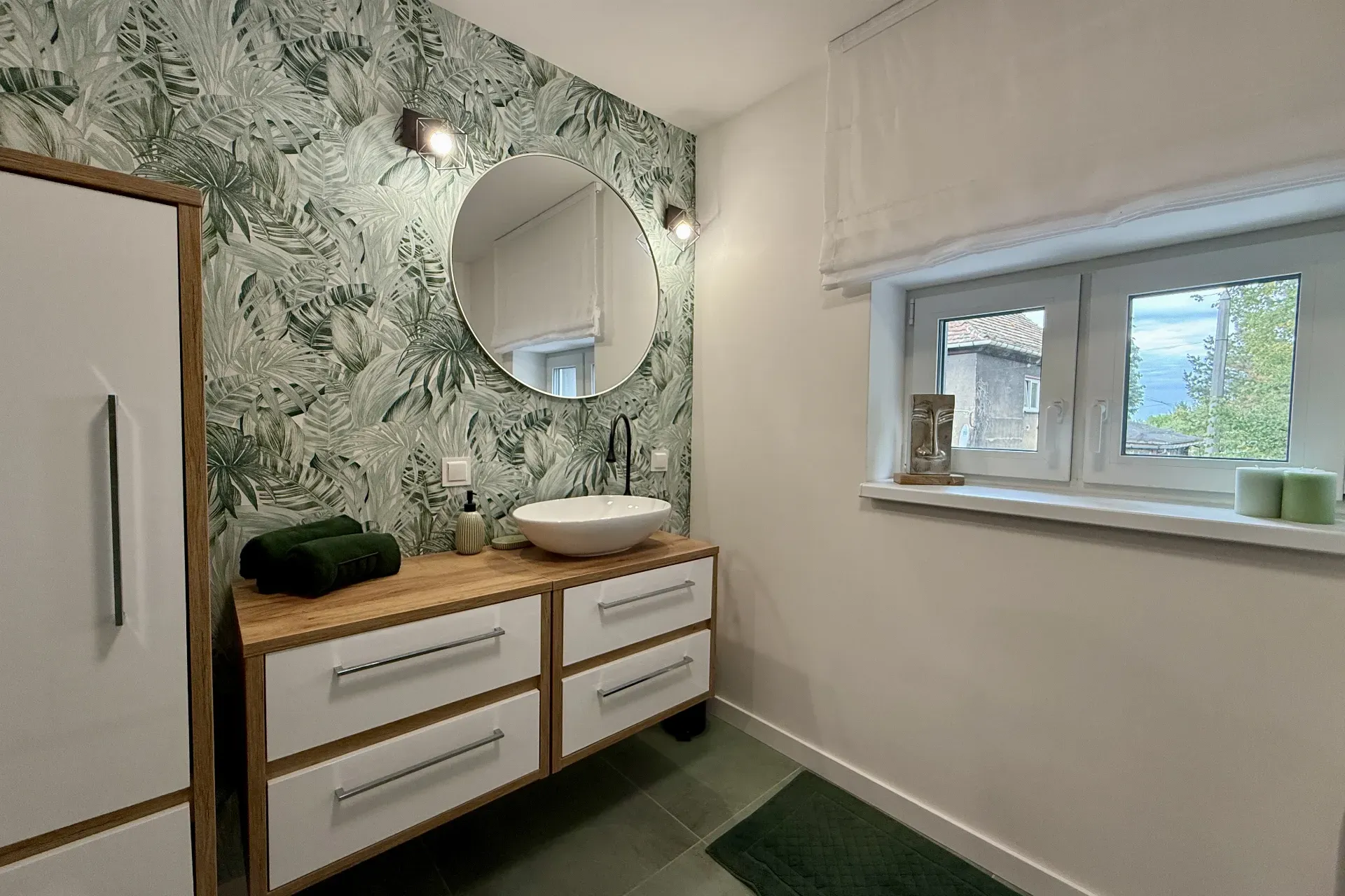 Dom Marzeń Którym Żyła Cała Polska 13