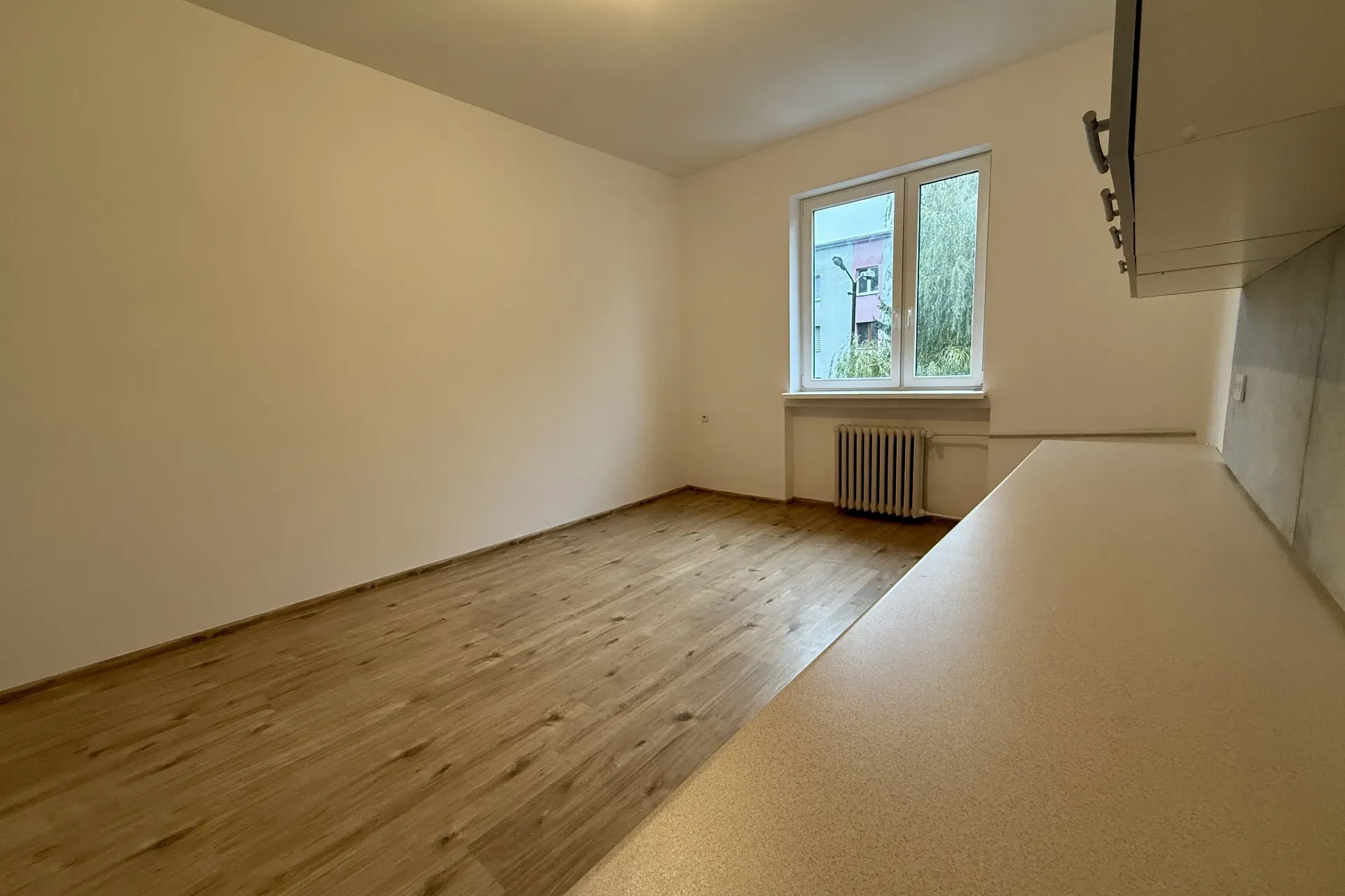 Szombierki Kawalerka Po Remoncie Okazja 9