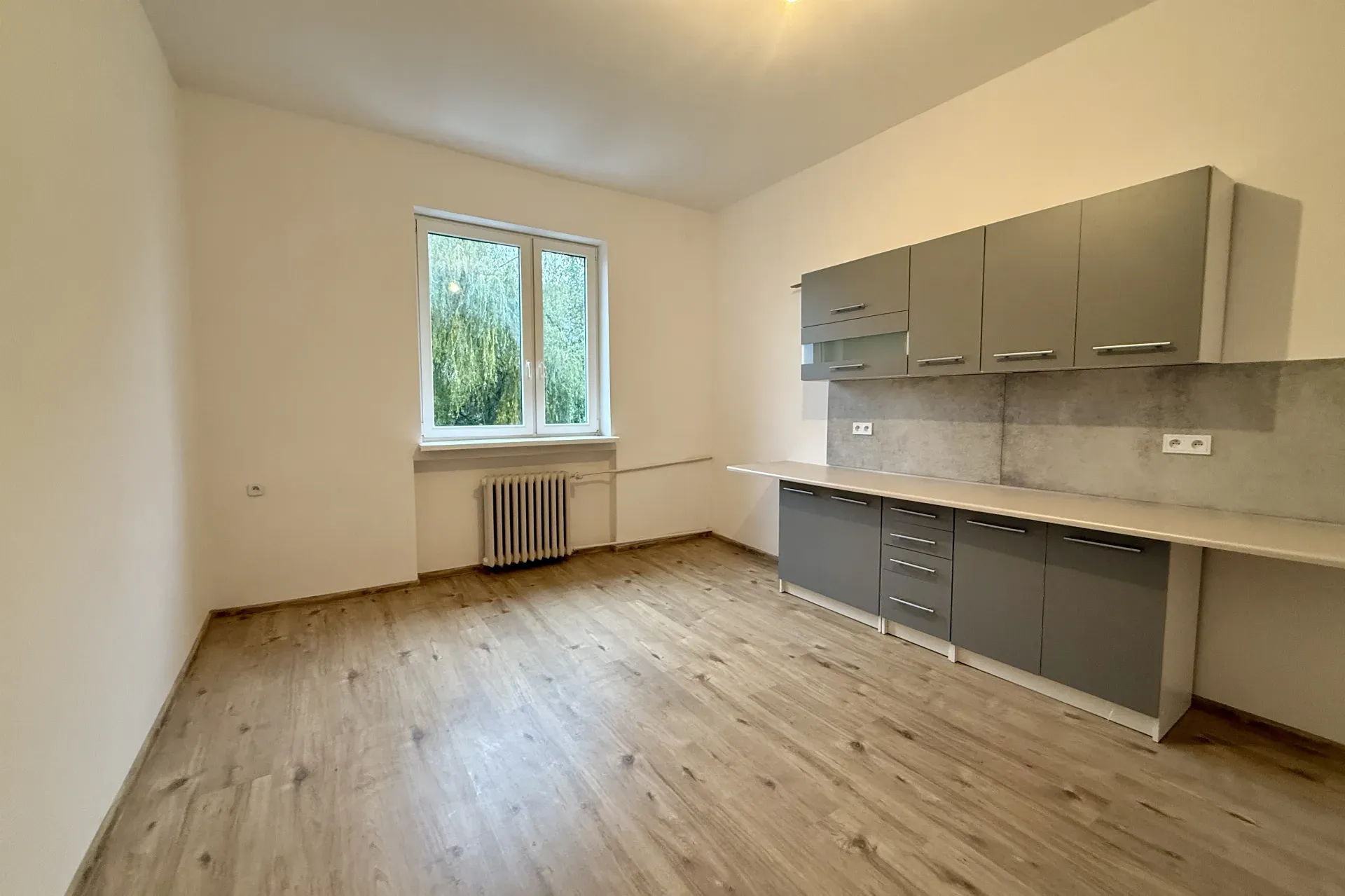 Szombierki Kawalerka Po Remoncie Okazja 10