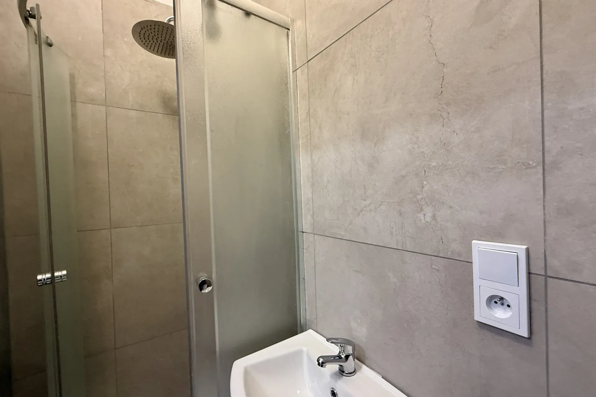 Szombierki Kawalerka Po Remoncie Okazja 12