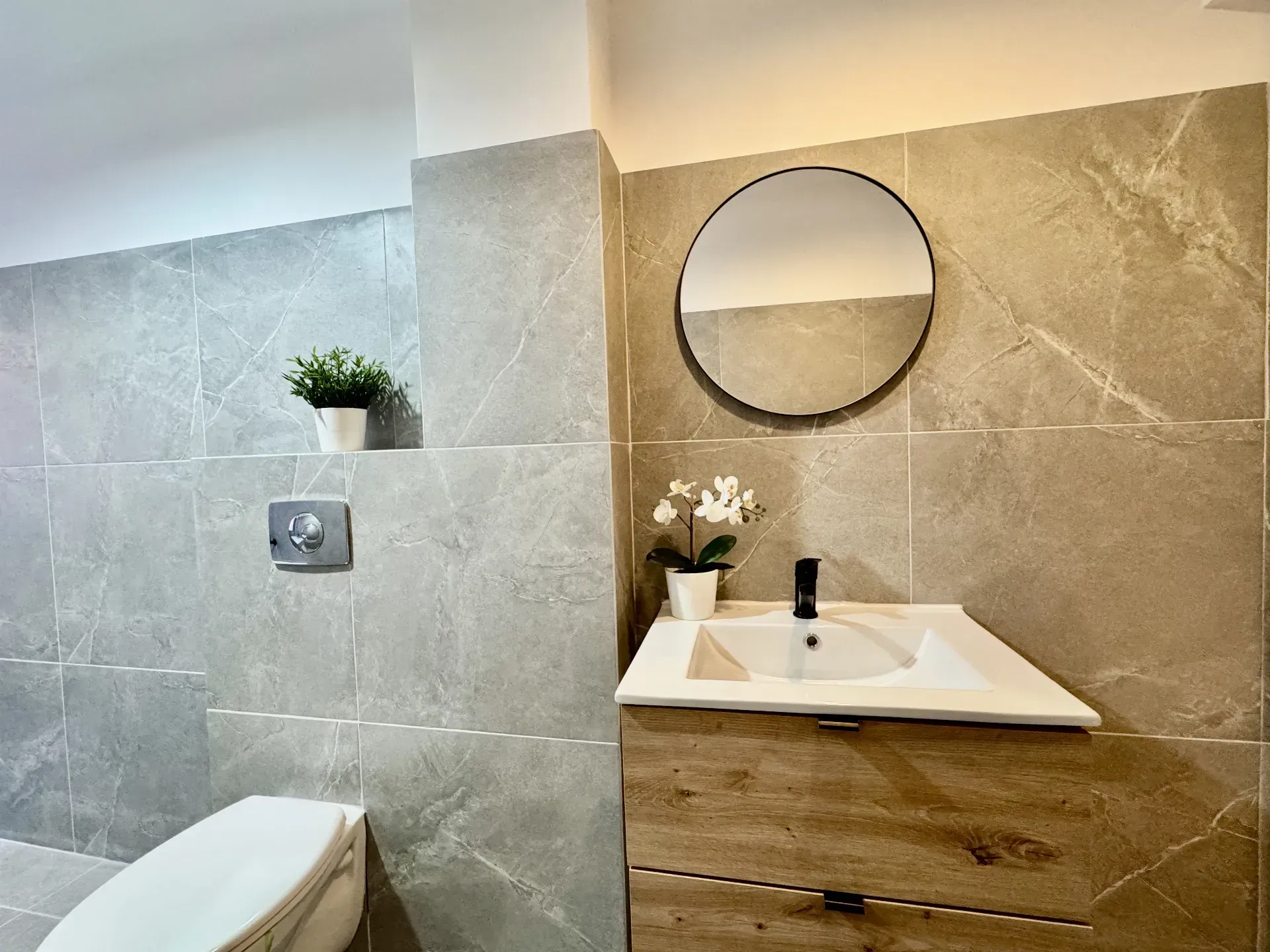 Po remoncie! Duże mieszkanie 77,86 m2 6