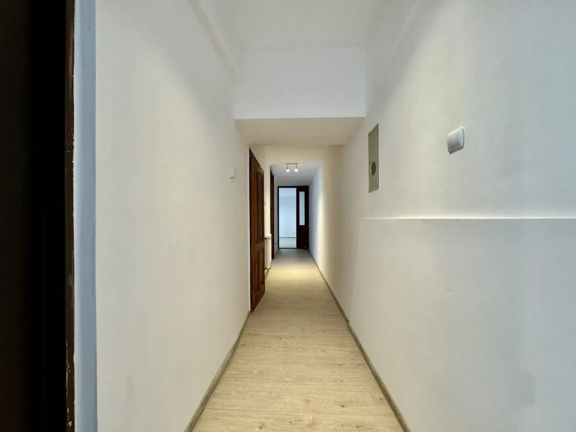 Po remoncie! Duże mieszkanie 77,86 m2 20