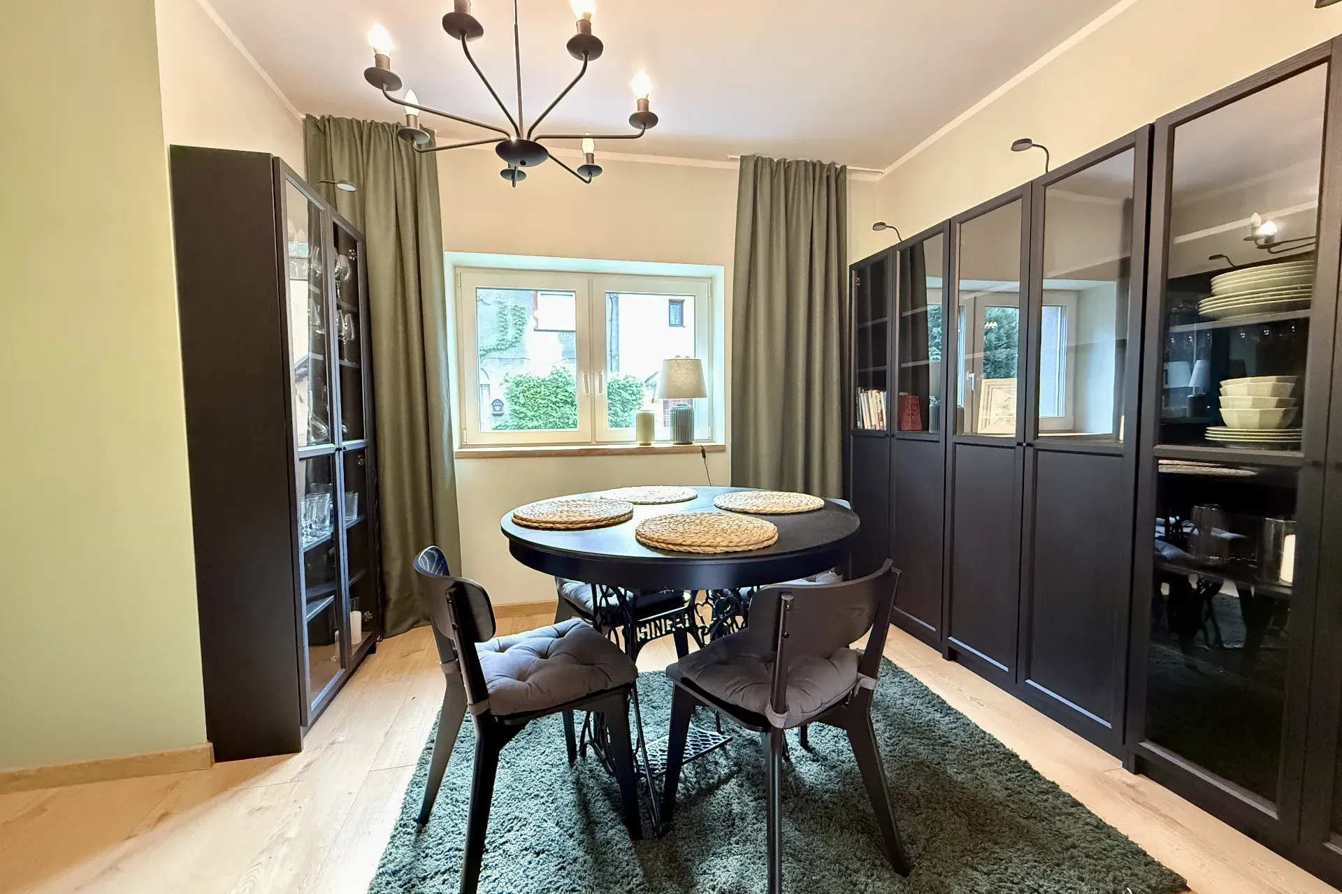 Dom Marzeń Którym Żyła Cała Polska 12