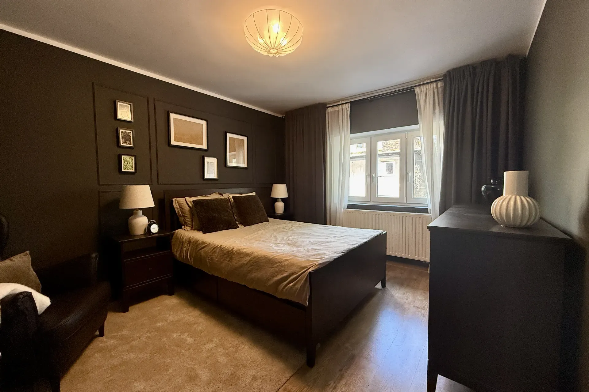 Dom Marzeń Którym Żyła Cała Polska 13