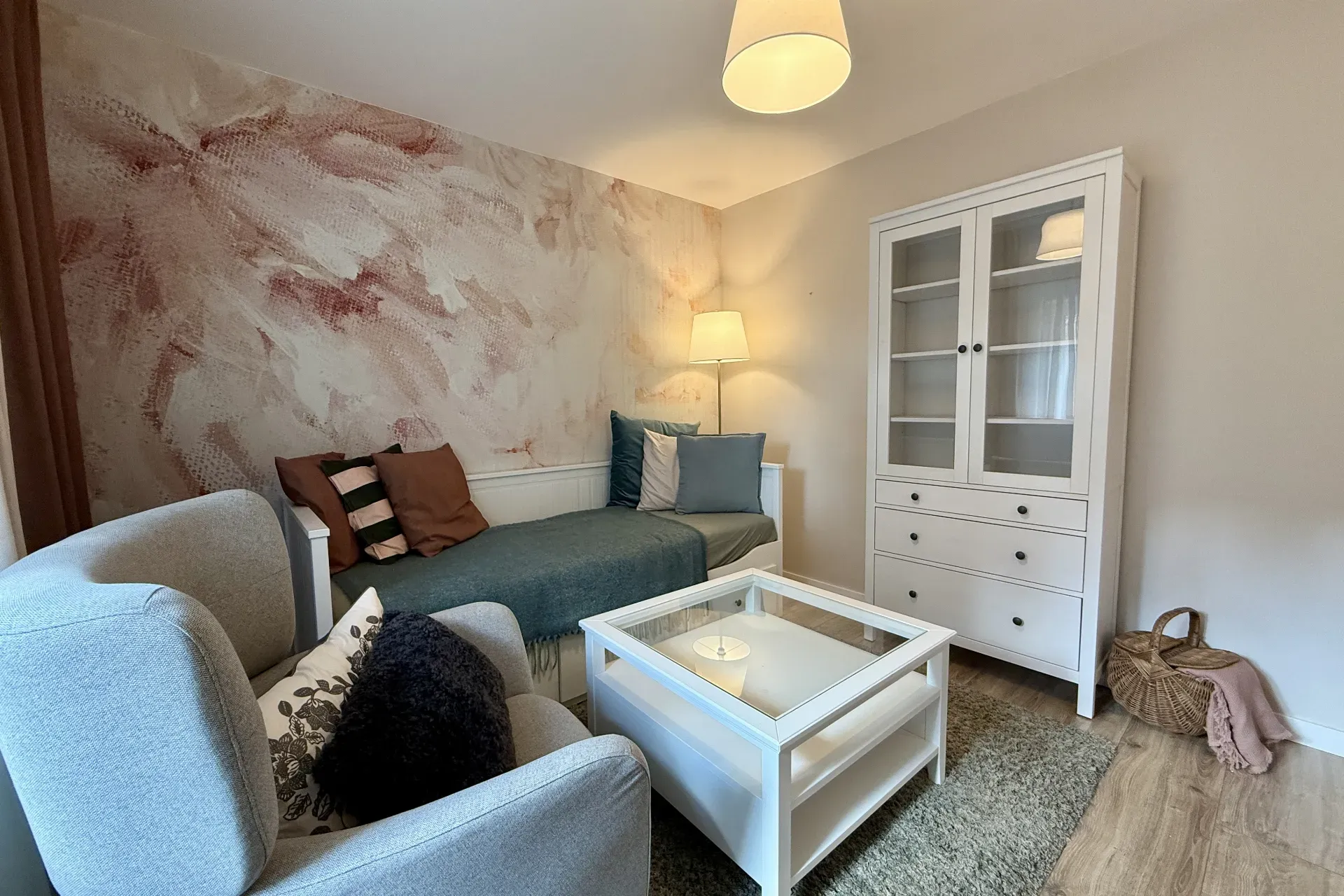 Dom Marzeń Którym Żyła Cała Polska 14