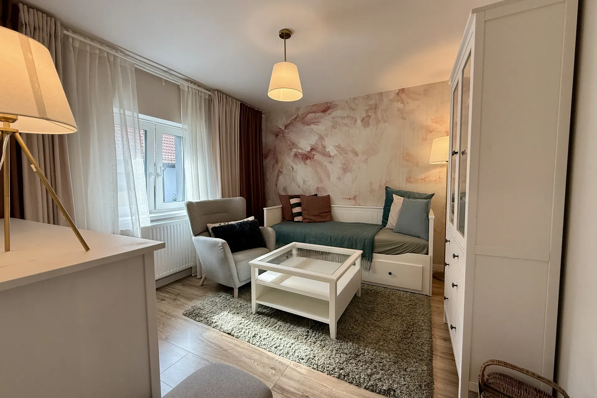 Dom Marzeń Którym Żyła Cała Polska 18