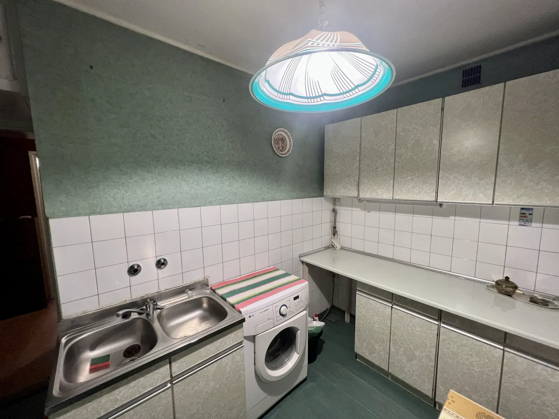 Mieszkanie na wynajem - ul. Spółdzielcza 3