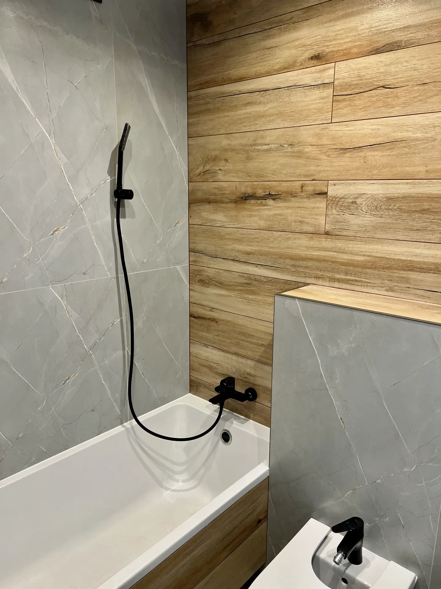 Mieszkanie na wynajem - ul. Spółdzielcza 9