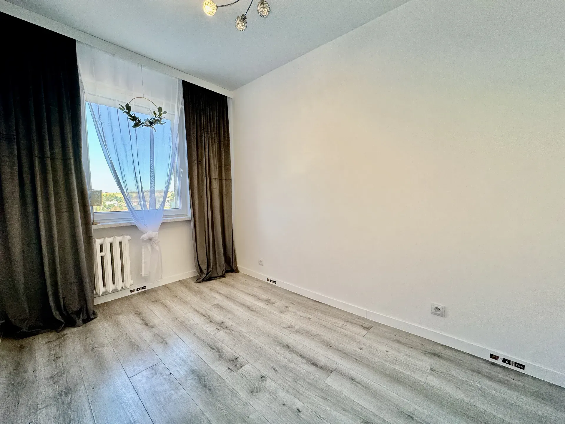 Od zaraz 3 pokoje po remoncie 19