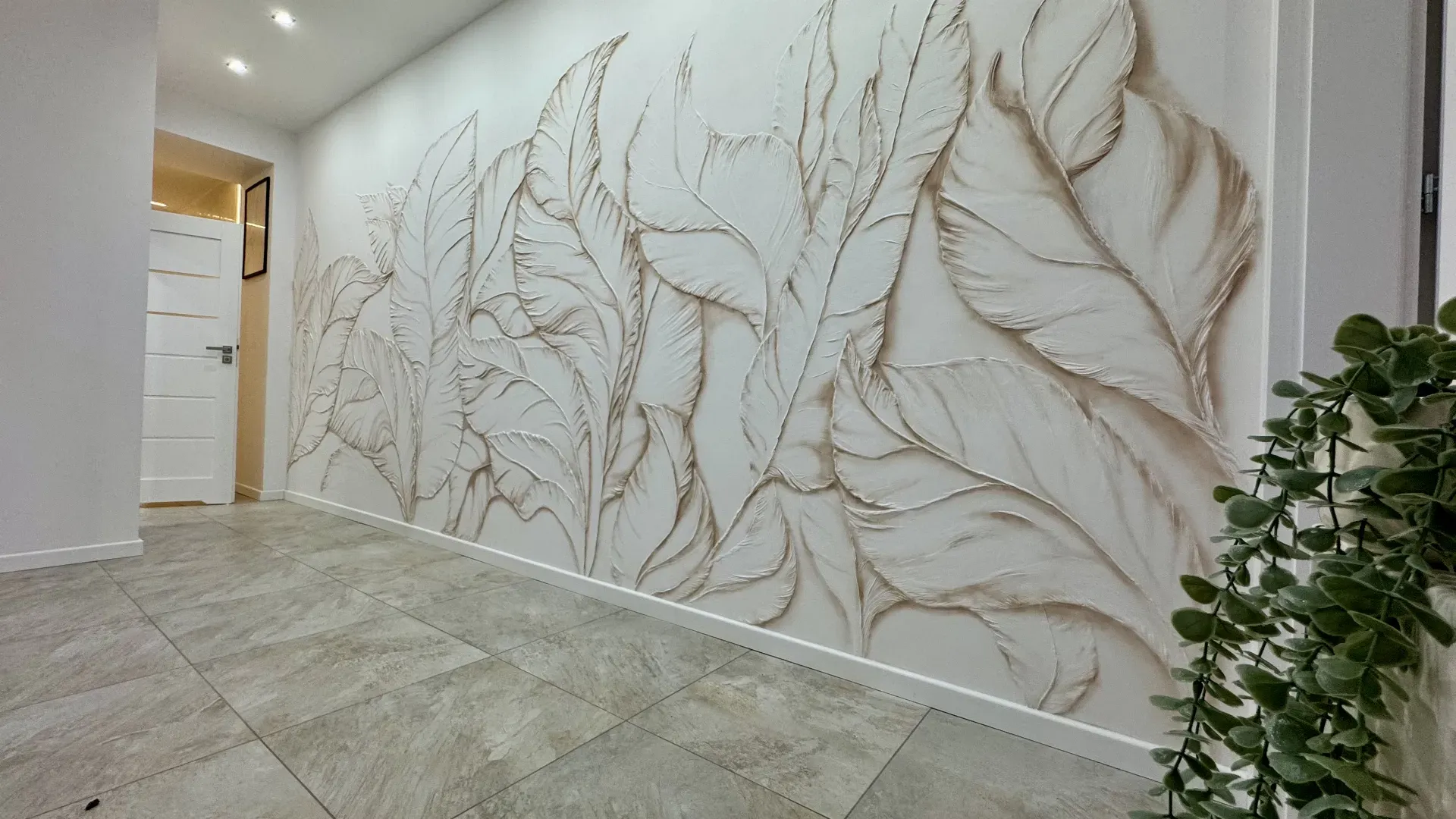 3 Pokoje + Garderoba | Generalny remont I CENTRUM 7