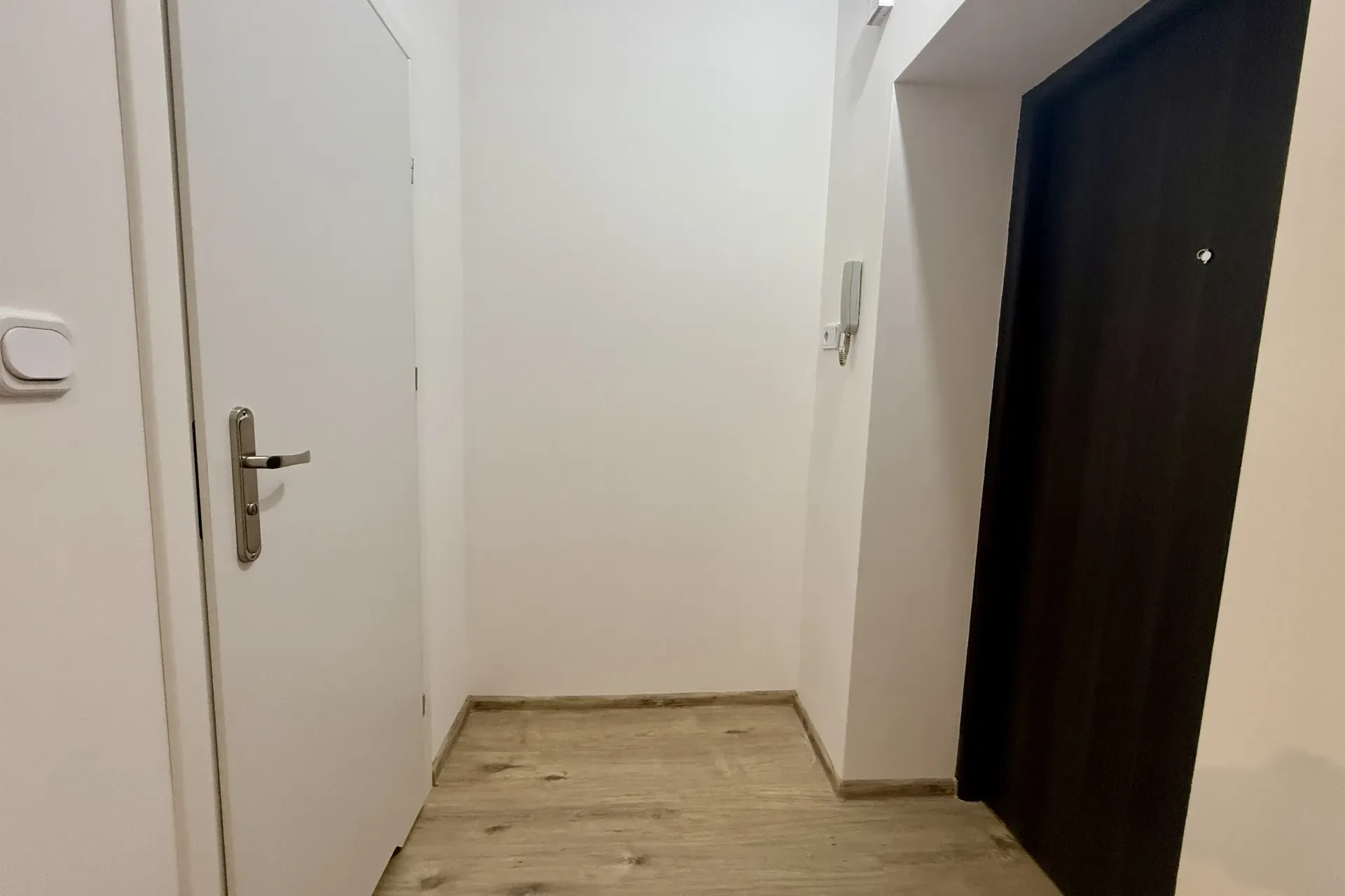 Kawalerka „pod klucz”|Szombierki|Niskie koszty 8