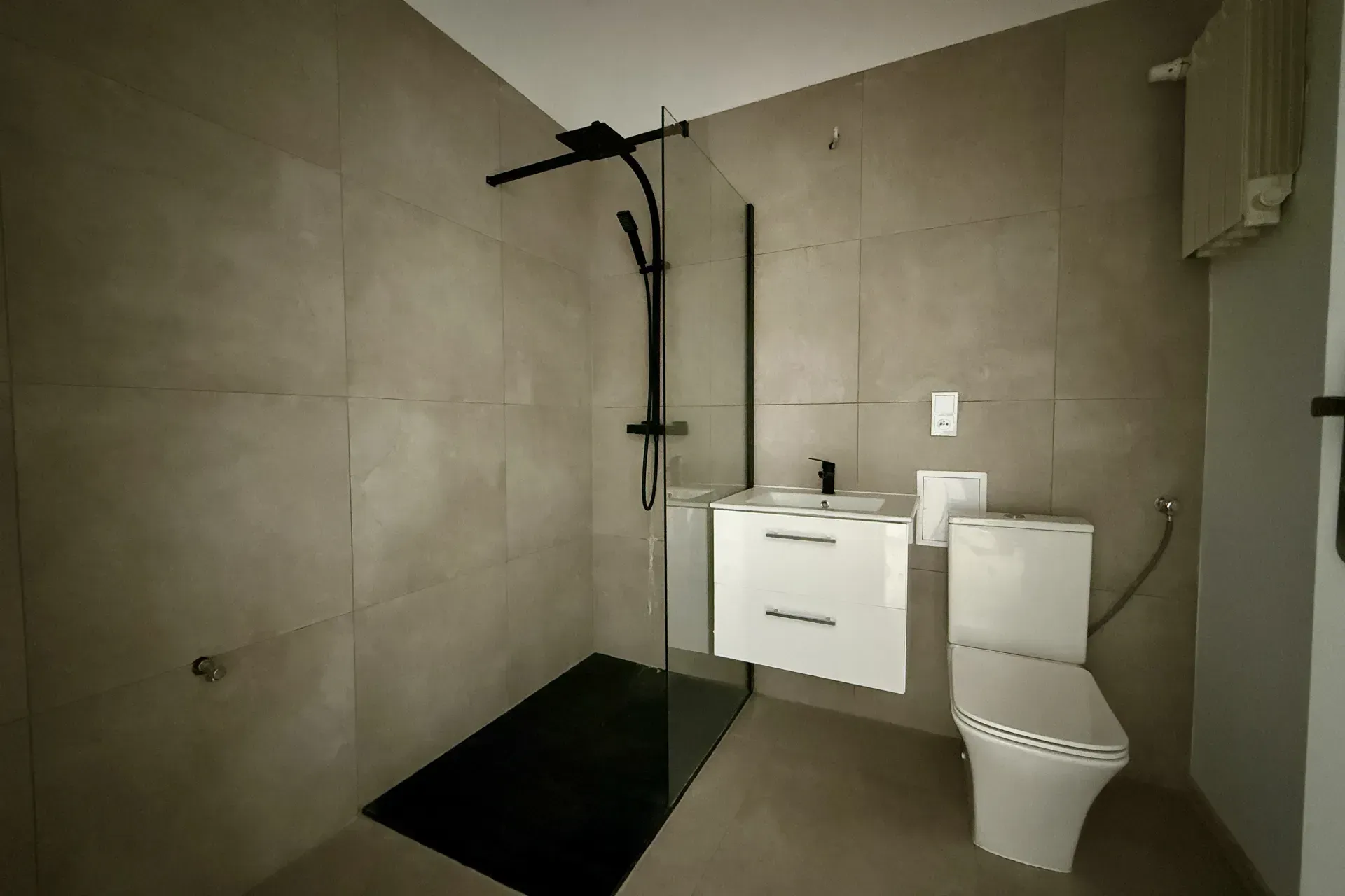 32 m² po remoncieI CO miejskie|Szombierki 2