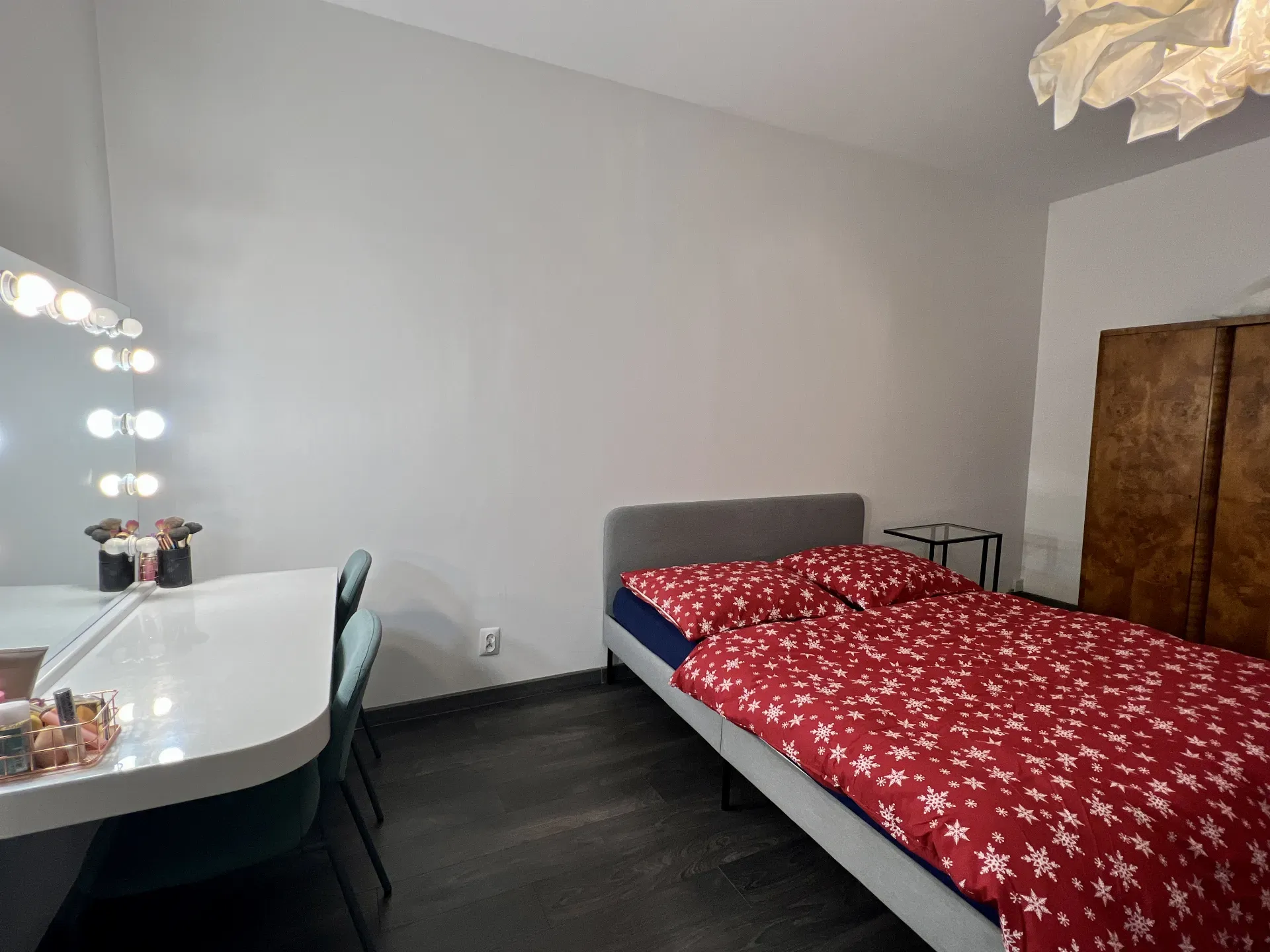 Mieszkanie na sprzedaż - Gliwice, Mickiewicza 7