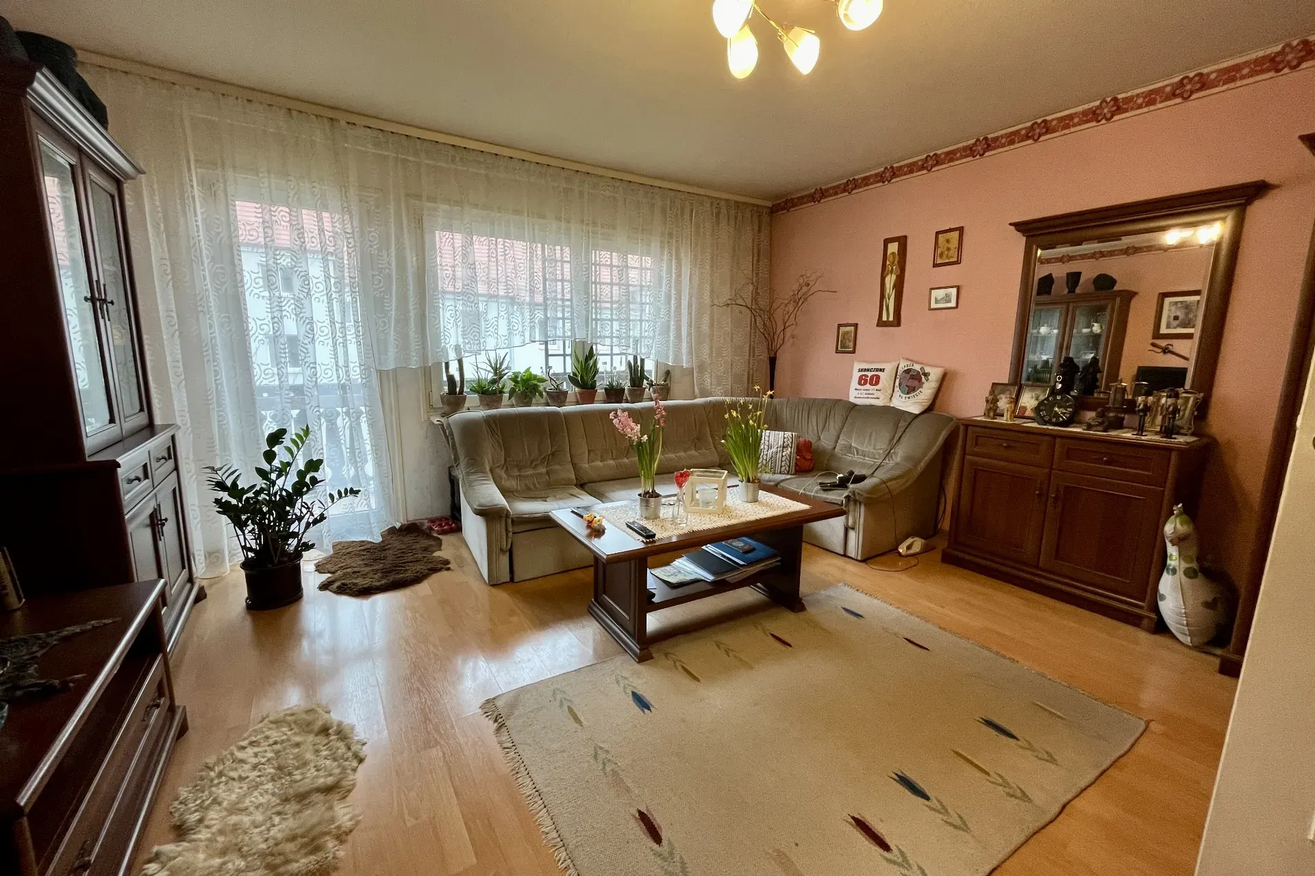 Umowa przedwstępna 3