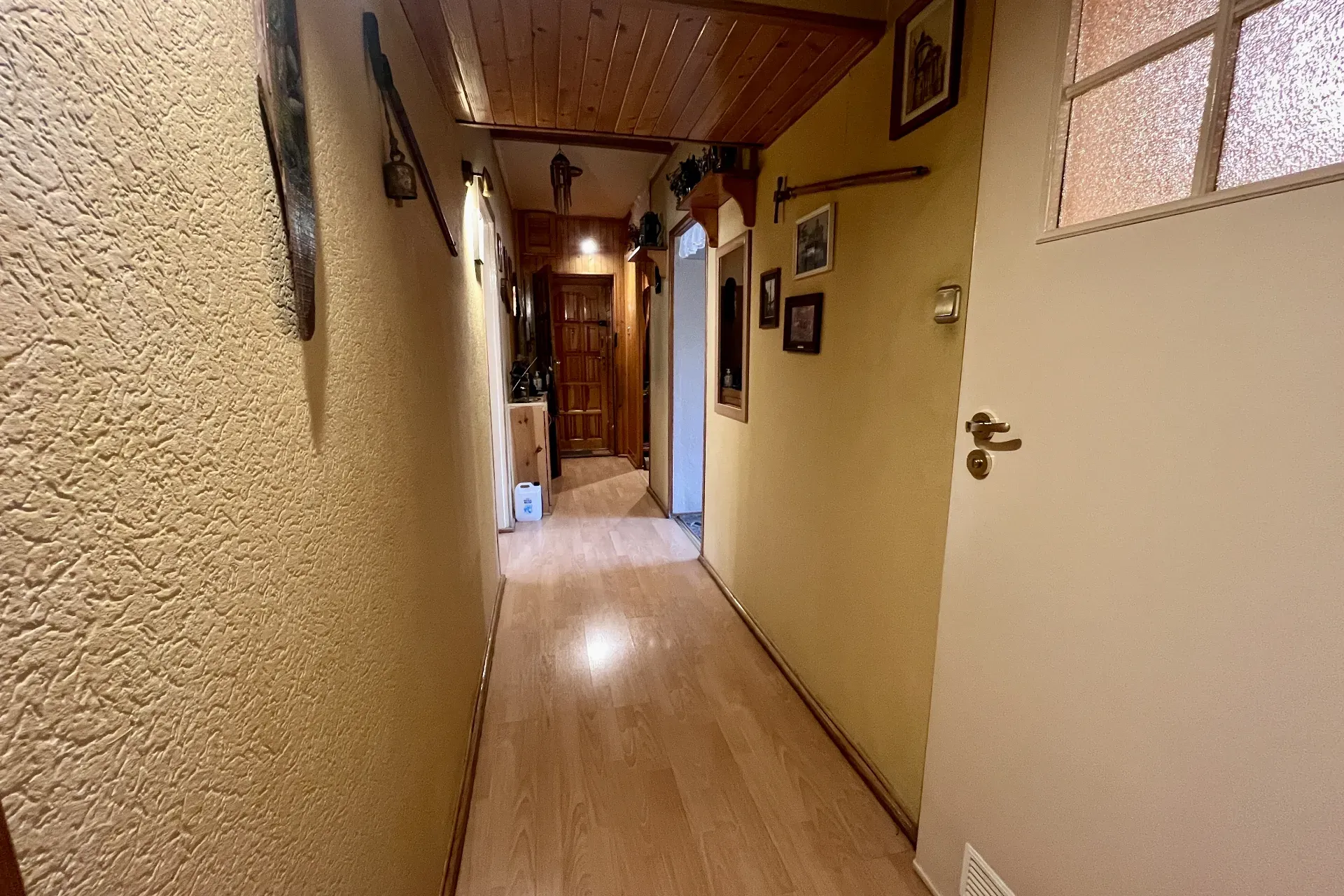 Umowa przedwstępna 5