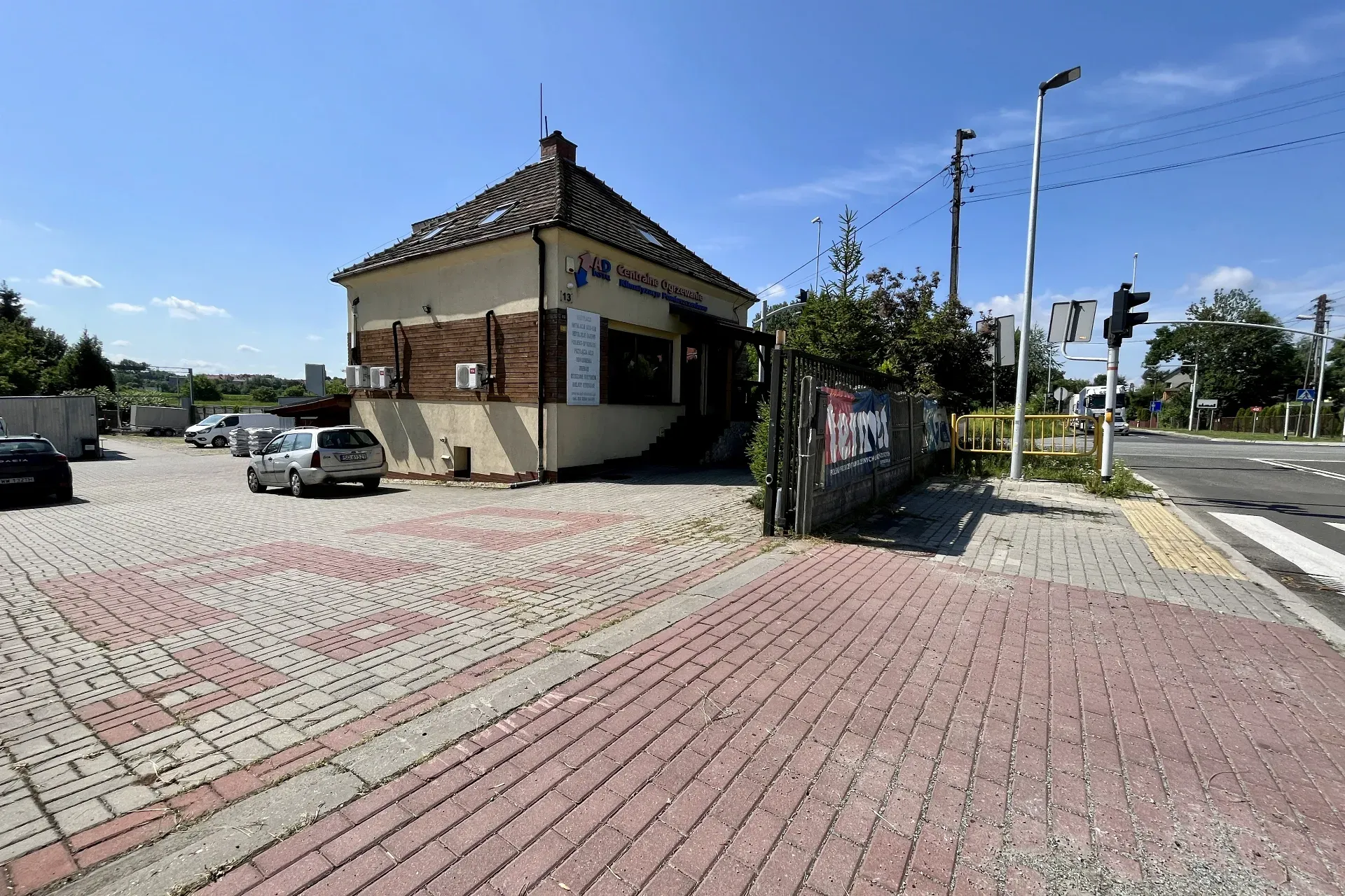 Dom na sprzedaż, Pyskowice 2