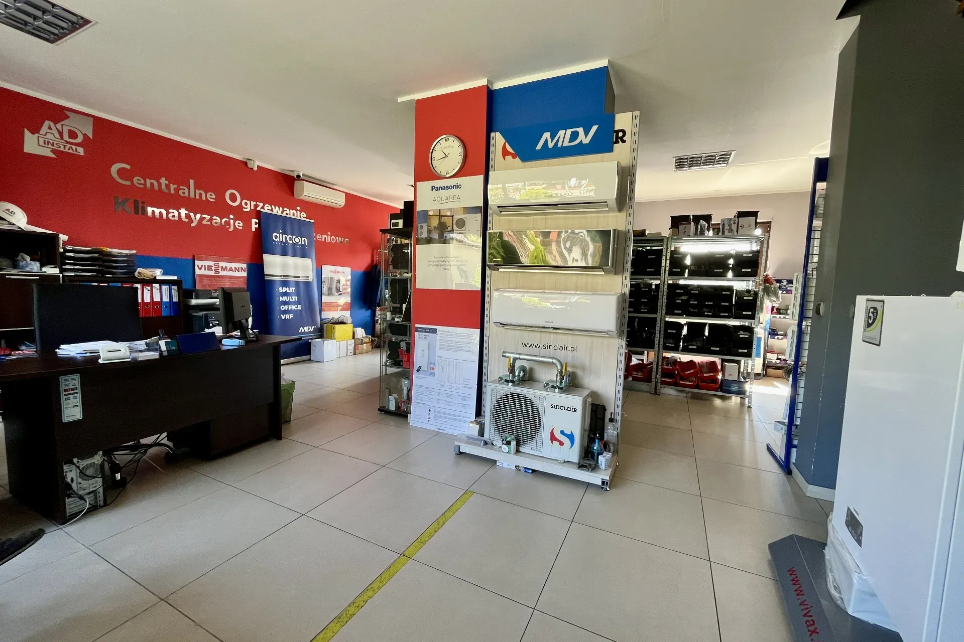 Dom na sprzedaż, Pyskowice 4