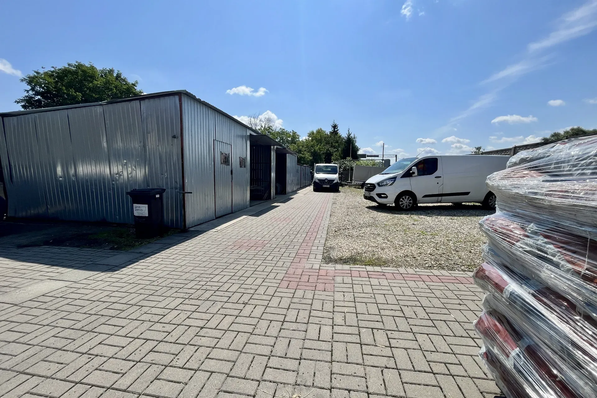 Dom na sprzedaż, Pyskowice 21