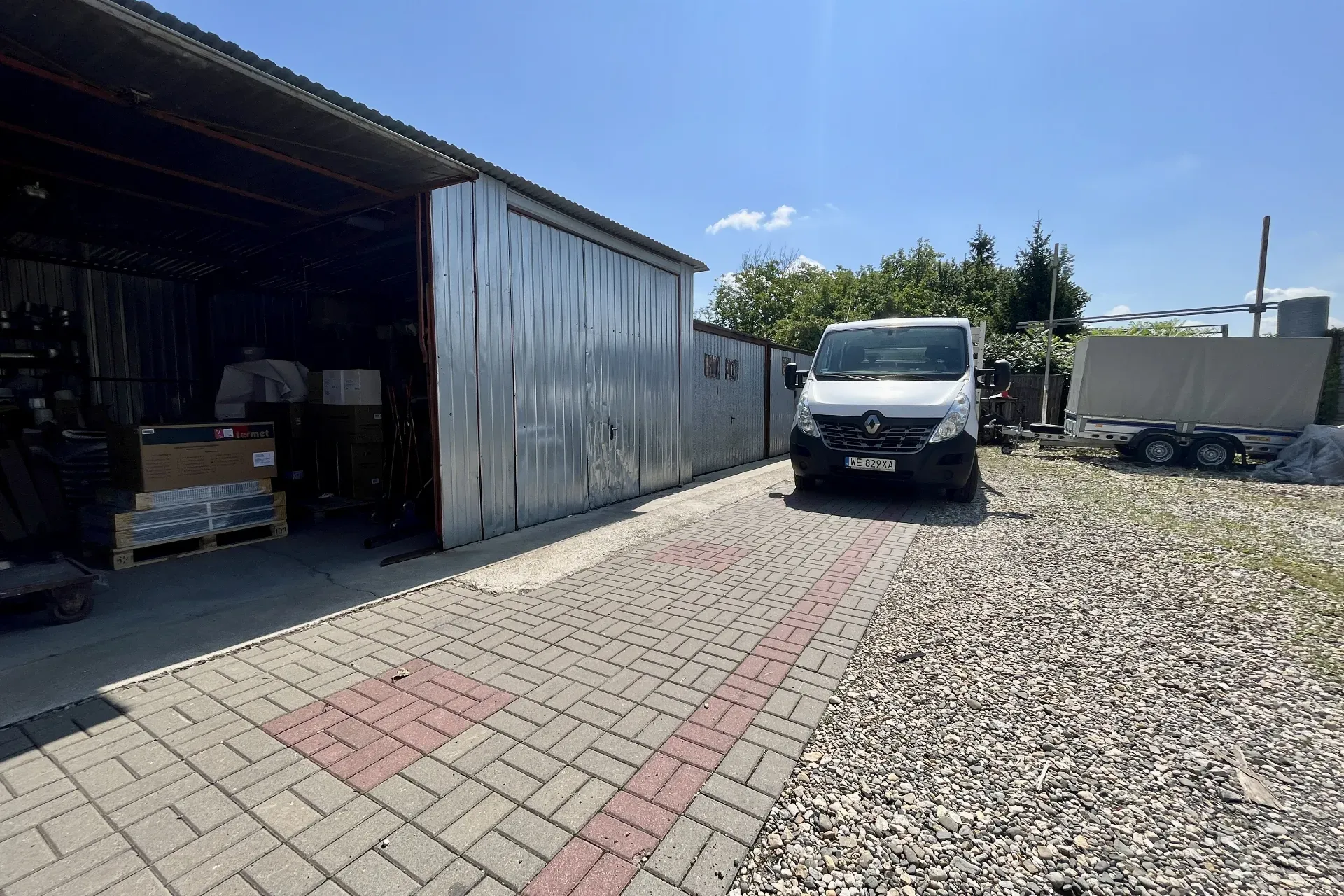 Dom na sprzedaż, Pyskowice 23