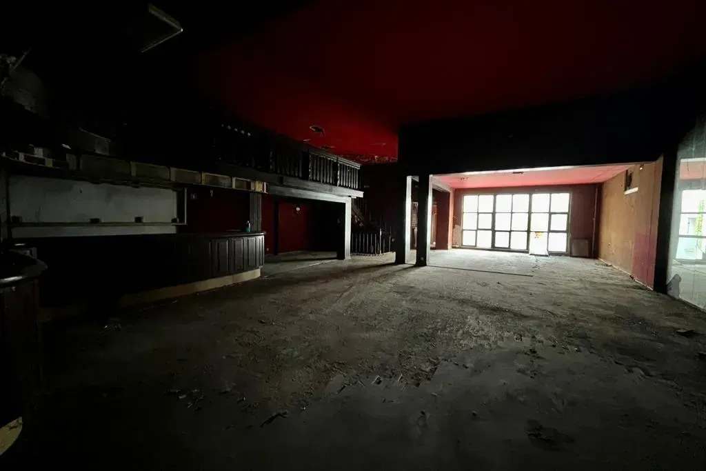 Bytom ul.Dworcowa Rynek Agora  Lokal uZytkowy 5