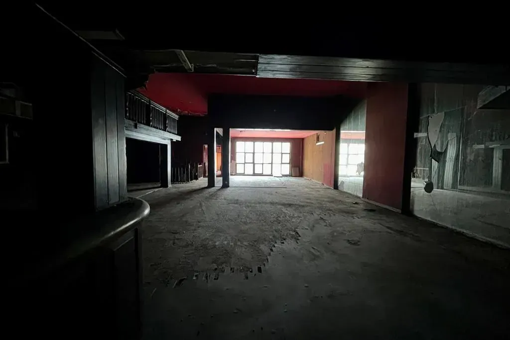 Bytom ul.Dworcowa Rynek Agora  Lokal uZytkowy 6