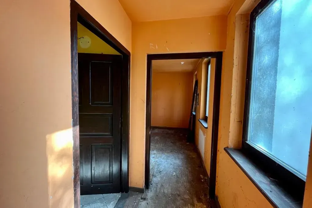 Bytom ul.Dworcowa Rynek Agora  Lokal uZytkowy 9