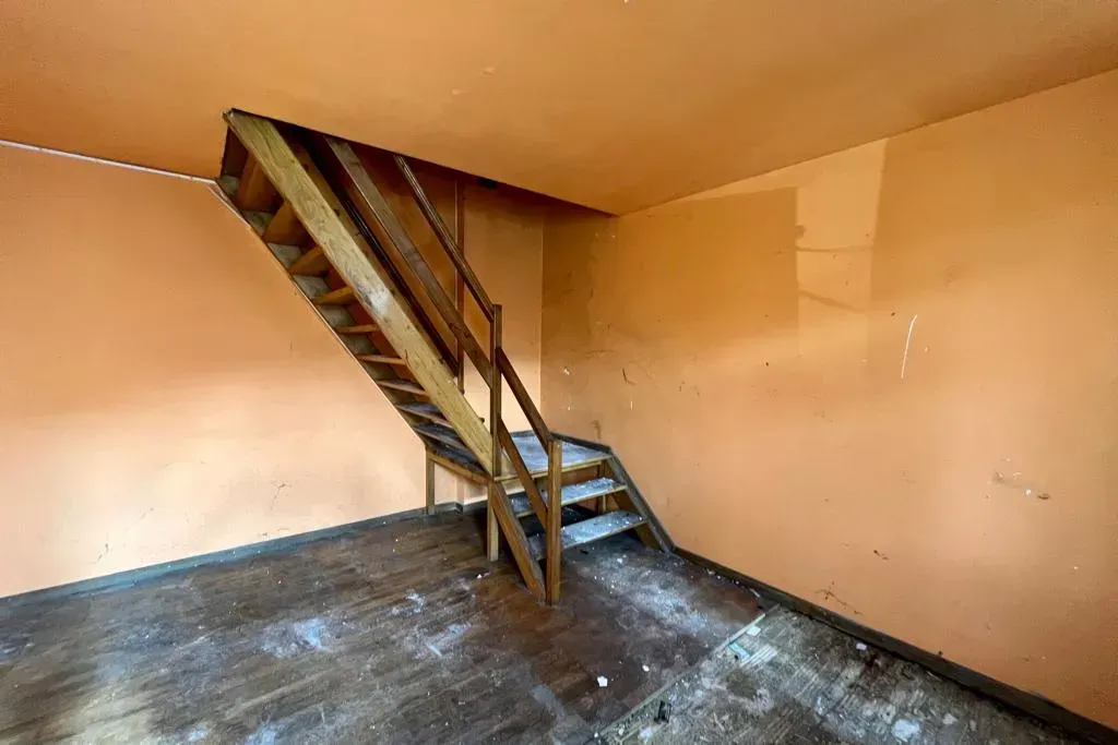 Bytom ul.Dworcowa Rynek Agora  Lokal uZytkowy 10