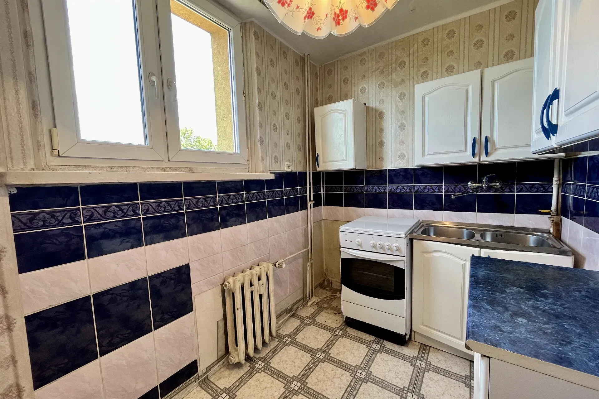 2 Pokoje osiedle wieczorka od zaraz 11